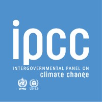 The Intergovernmental Panel on Climate Change (IPCC) Climate Change